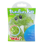 Therapearl kids poche chaud / froid dragon Therapearl kids poche chaud / froid dragon