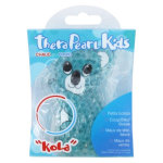 Therapearl kids poche chaud / froid koala Therapearl kids poche chaud / froid koala