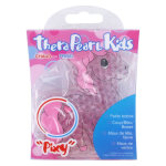 Therapearl kids poche chaud / froid poney Therapearl kids poche chaud / froid poney