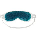 Therapearl masque oculaire 22, 9cm x 7cm Therapearl masque oculaire 22, 9cm x 7cm
