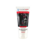 Therm cool gel anti - douleur 100ml