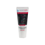 Thermcool roll - on gel anti - douleur 50ml