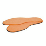 Thermogene semelle chauffante taille unique