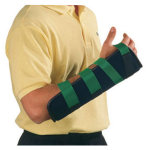 Thuasne aluform goutti�re avant bras