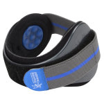 Thuasne epi - med pro master bracelet anti - Épicondylite taille l Thuasne epi - med pro master bracelet anti - Épicondylite taille l