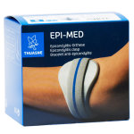Thuasne epi - med pro master bracelet anti - Épicondylite taille s Thuasne epi - med pro master bracelet anti - Épicondylite taille s