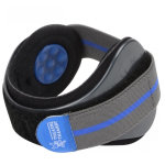 Thuasne bracelet anti - Épicondylite epi - med taille m Thuasne bracelet anti - Épicondylite epi - med taille m