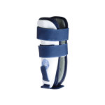 Thuasne chevillre ligacast junior