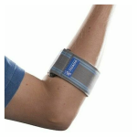 Thuasne condylex bracelet taille 1 gris
