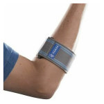 Thuasne condylex bracelet taille 1 gris Thuasne condylex bracelet taille 1 gris