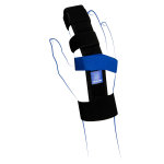 Thuasne digi immo attelle doigt taille 4