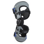Thuasne dynamic reliever genouillère articulée taille 1 gauche Thuasne dynamic reliever genouillère articulée taille 1 gauche