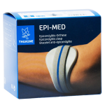 Thuasne epi - med pro master bracelet anti - picondylite taille s