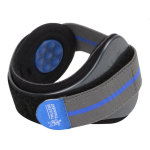 Thuasne epimed bracelet anti - epicondylite taille l Thuasne epimed bracelet anti - epicondylite taille l