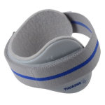 Thuasne epimed bracelet anti - epicondylite taille m gris Thuasne epimed bracelet anti - epicondylite taille m gris
