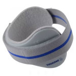 Thuasne epimed bracelet anti - epicondylite taille xl Thuasne epimed bracelet anti - epicondylite taille xl
