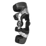 Thuasne genucontrol genouillre ligamentaire articule droite taille l