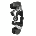 Thuasne genucontrol genouillère ligamentaire articulée droite taille xl Thuasne genucontrol genouillère ligamentaire articulée droite taille xl