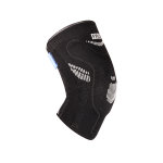 Thuasne genupro activ genouillère rotulienne taille 2 noir Thuasne genupro activ genouillère rotulienne taille 2 noir
