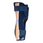 Thuasne ligaflex immo attelle d'immobilation taille junior