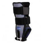 Thuasne ligastrap immo chevillre stabilisatrice droite taille 0