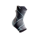 Thuasne ligastrap malleo chevillre ligamentaire taille 1 gris