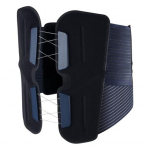 Thuasne lombastab high ceinture de soutien dorso - lombaire femme hauteur 35cm taille 2 gris Thuasne lombastab high ceinture de soutien dorso - lombaire femme hauteur 35cm taille 2 gris