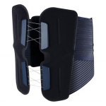 Thuasne lombastab high ceinture de soutien dorso - lombaire homme hauteur 40cm taille 1 gris Thuasne lombastab high ceinture de soutien dorso - lombaire homme hauteur 40cm taille 1 gris