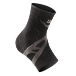 Thuasne malleo pro activ chevillre gauche taille 5 noir