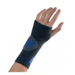 Thuasne manuaction orthèse poignet droite taille 5 gris Thuasne manuaction orthèse poignet droite taille 5 gris