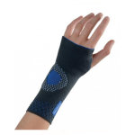 Thuasne manuaction orthse poignet droite taille 6 gris