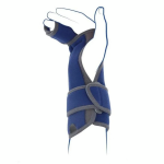 Thuasne manuboxer attelle poignet doigt droite taille 3 Thuasne manuboxer attelle poignet doigt droite taille 3