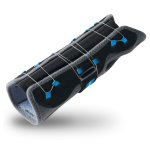 Thuasne manuimmo pro orthse de poignet taille 4