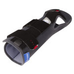 Thuasne manuvario attelle d'immobilisation poignet pouce gauche taille 3 gris Thuasne manuvario attelle d'immobilisation poignet pouce gauche taille 3 gris