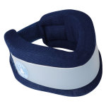 Thuasne ortel c1 collier cervical taille junior Thuasne ortel c1 collier cervical taille junior