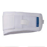 Thuasne ortel p ceinture pelvienne taille 1 Thuasne ortel p ceinture pelvienne taille 1