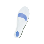 Thuasne pedipro plus semelle taille 2 - 40 / 41