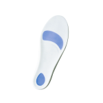 Thuasne pedipro plus semelle taille 3