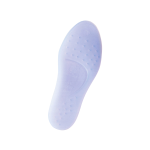 Thuasne pedipro semelle taille 4
