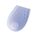 Thuasne pedipro talonnette taille 1 - 36 / 39