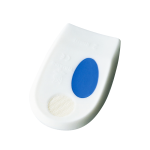 Thuasne pedipro plus talonnette taille 1