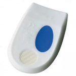 Thuasne pedipro plus talonnette taille 1 - 37 / 39