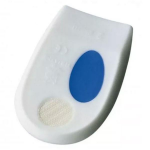 Thuasne pedipro plus talonnette taille 2 - 40 / 46