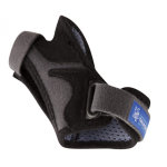 Thuasne rhizoimmo orth�se statique de pouce gauche taille 1 anthracite