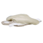 Thuasne selfcare argicalm pack chaud froid taille 1 beige