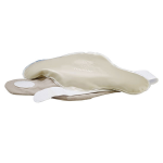 Thuasne selfcare argicalm� pack chaud froid taille 2 beige