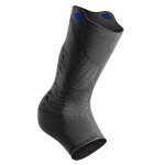 Thuasne selfcare chevillre tendon d'achille taille 4 gris fonc