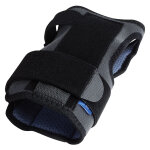 Thuasne selfcare poignet de maintien taille 3 noir