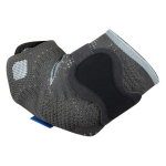 Thuasne silistab epi coudi�re taille 2 gris