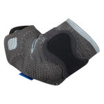 Thuasne silistab epi coudière taille 5 gris Thuasne silistab epi coudière taille 5 gris